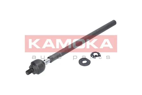 Купити 9020191 Kamoka Тяга рульова поздовжня