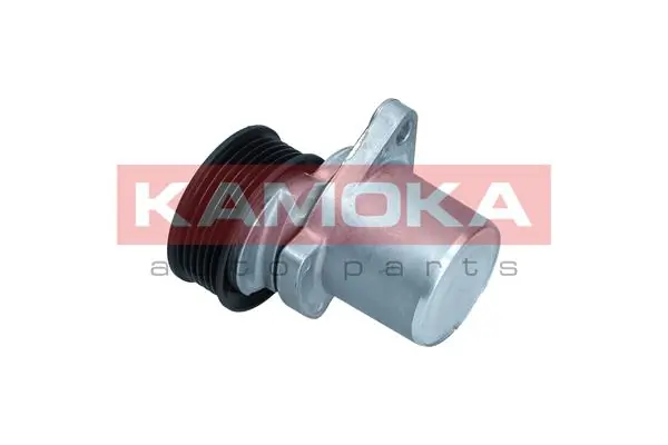 Натягувач приводного ременя Kamoka R0606 ціна, від 29.74 USD