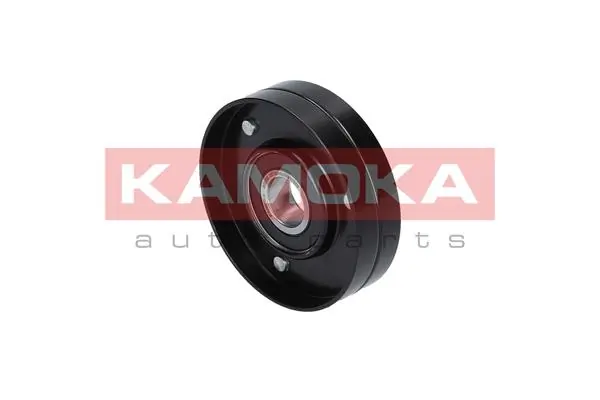 Натягувач приводного ременя Kamoka R0202 ціна, від 14.77 USD