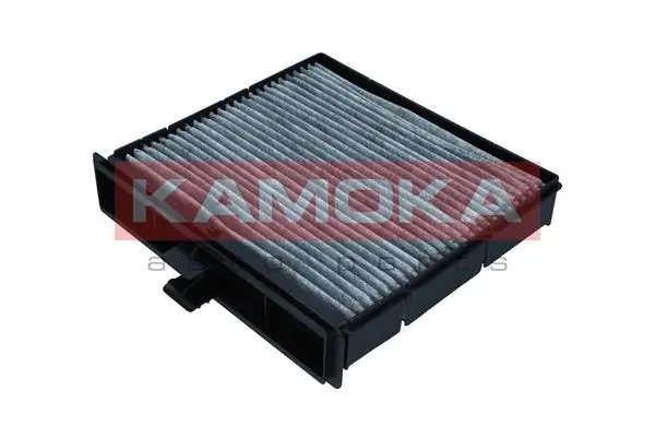 Фільтр повітряний обігрівача Kamoka F520201 ціна, від 8.34 USD