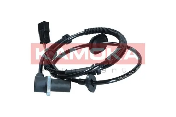 Датчик АБС (ABS) задній Kamoka 1060661 ціна, від 18.07 USD