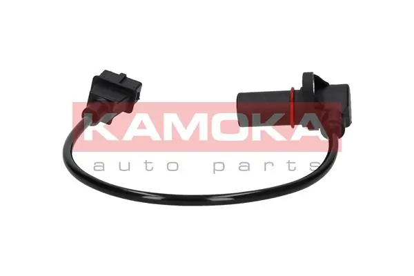 Датчик положення колінвала Bosch 281002285
