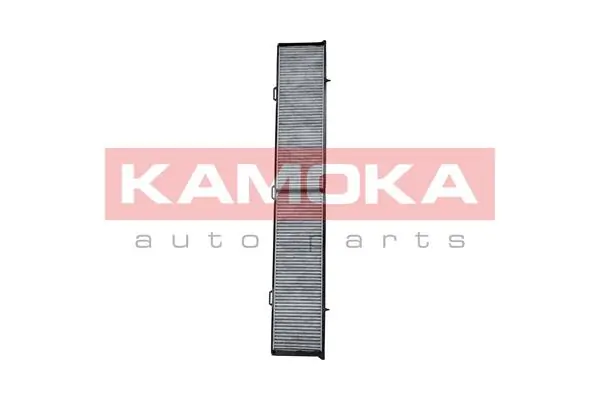 F505901 Kamoka Внутрішньосалонний фільтр