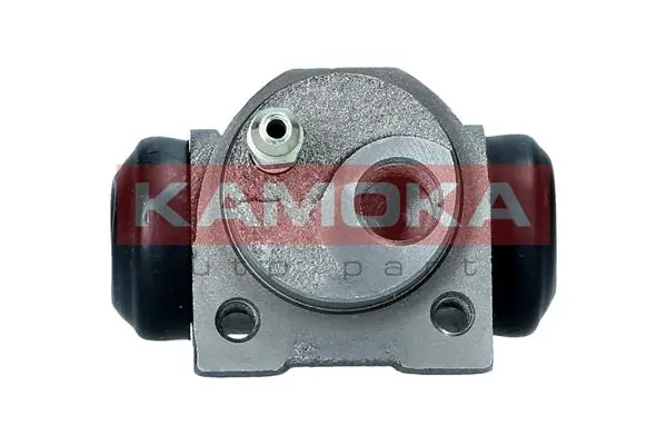 Циліндр гальмівний колісний/робочий, задній Case C476 ціна, від 11.93 USD
