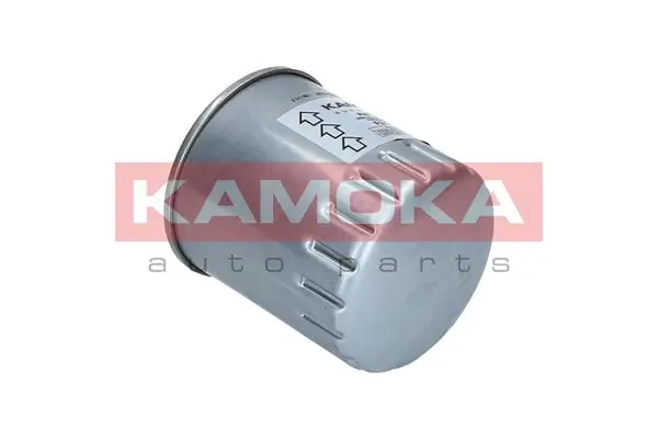 F311901 Kamoka Фільтр палива