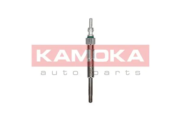  Свічка накалу Volkswagen Golf 4