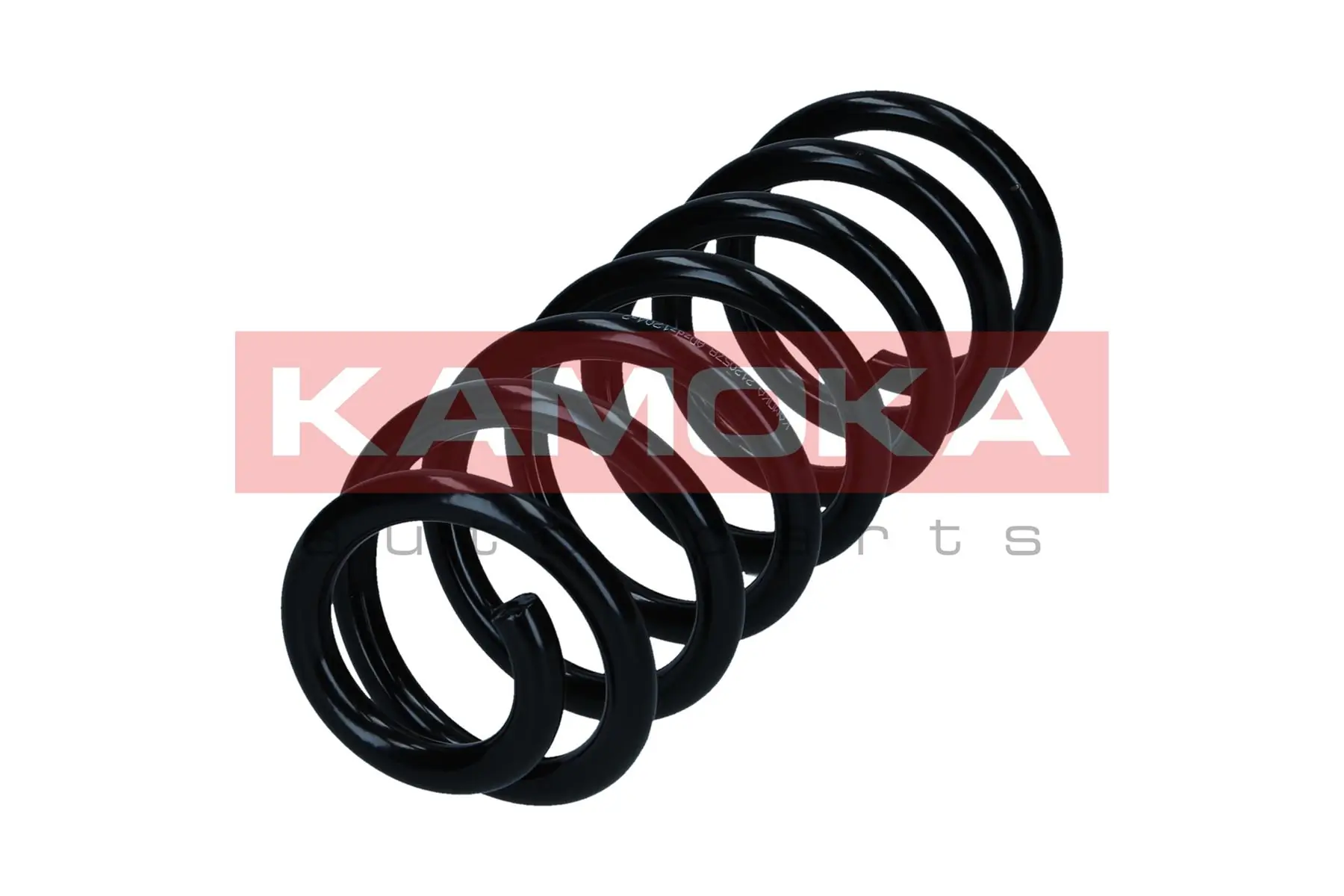 Пружина задня Peugeot/Citroen 1609493980 ціна, від 26.48 USD