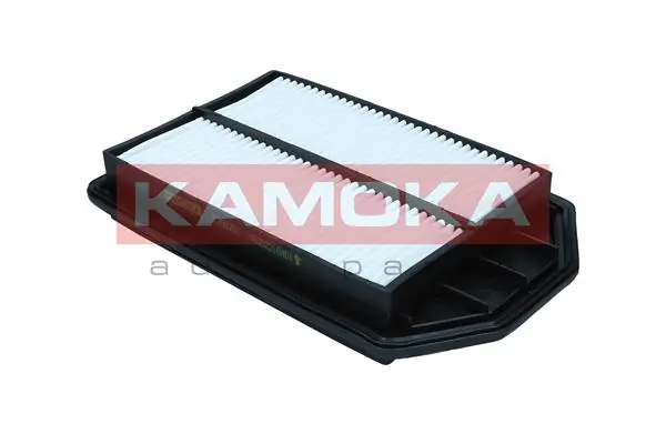 Купити F256701 Kamoka Автомобільний фільтр повітря