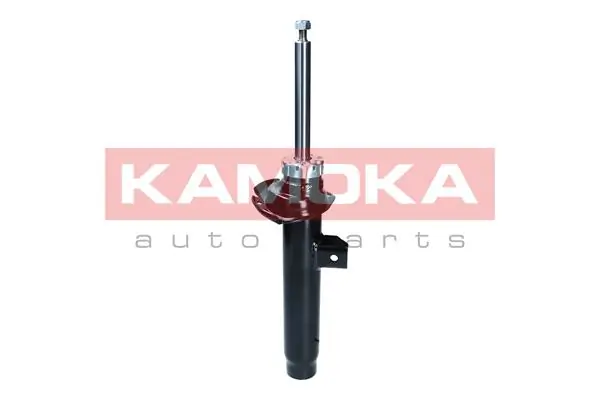 Амортизатор передньої підвіски, лівий Kamoka 2000353 ціна, від 86.49 USD