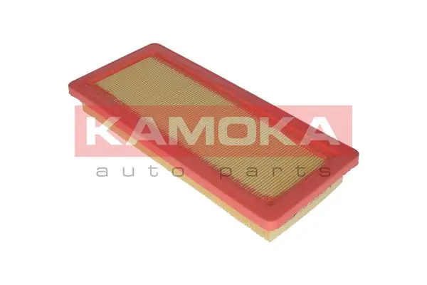 Елемент повітряного фільтра Kamoka F224701 ціна, від 4.81 USD