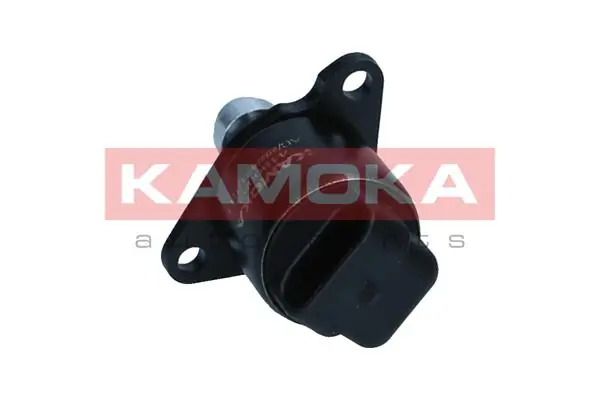 4190027 Kamoka РХХ