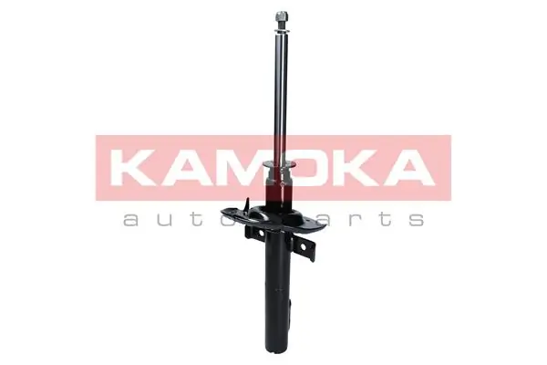 Стойка амортизатора передняя Kamoka 2000388 ціна, від 34.30 USD