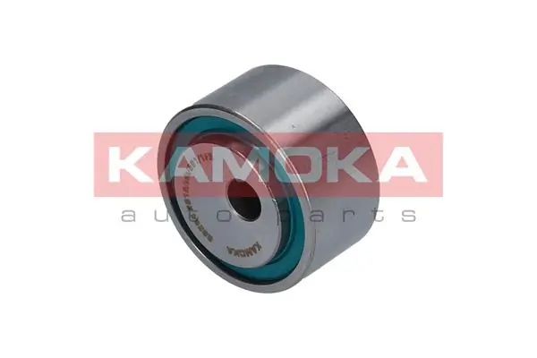 Натяжний ролик Kamoka R0254 ціна, від 14.45 USD