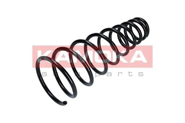 Пружина передня Kamoka 2110189 ціна, від 32.13 USD
