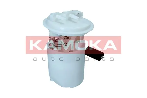 Купити 8400040 Kamoka Насос занурювальний в баці