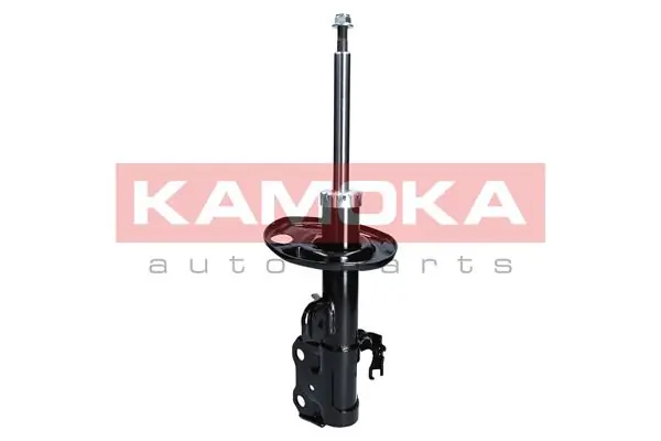 Амортизатор передній, правий Kamoka 2000544 ціна, від 44.57 USD
