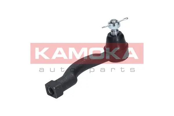 Наконечник рульовий Kamoka 9010316 ціна, від 13.05 USD