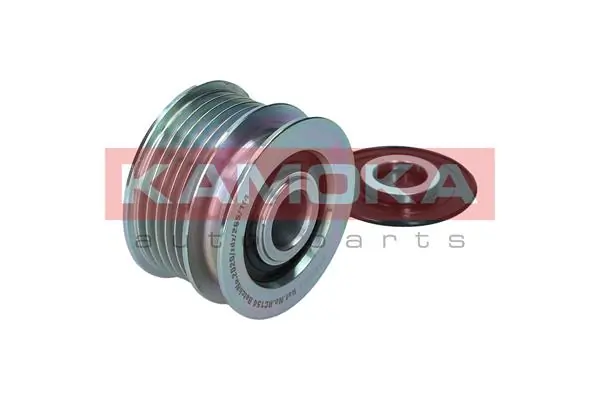 Купити RC154 Kamoka Шків генератора