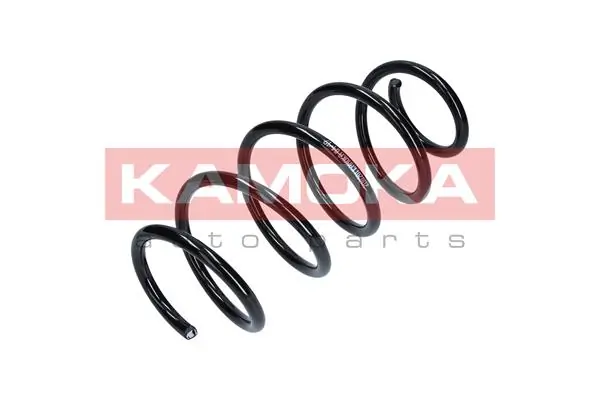Пружина передня Kamoka 2110201 ціна, від 22.26 USD