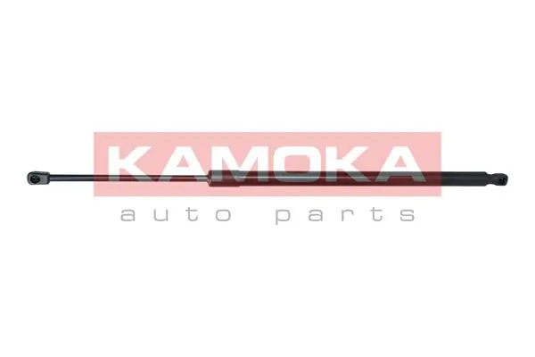 Амортизатор кришки багажника Magneti Marelli 430719127200