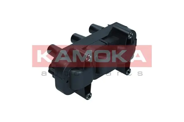Котушка запалювання Kamoka 7120100 ціна, від 57.68 USD