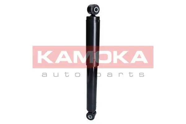 Амортизатор задній General Motors 436296 ціна, від 35.29 USD