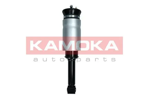 2070019 Kamoka Стійка передня