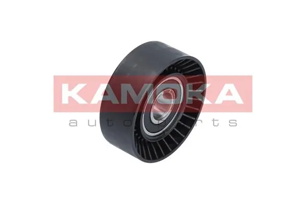R0325 Kamoka Натяжна планка поліклинового ременя