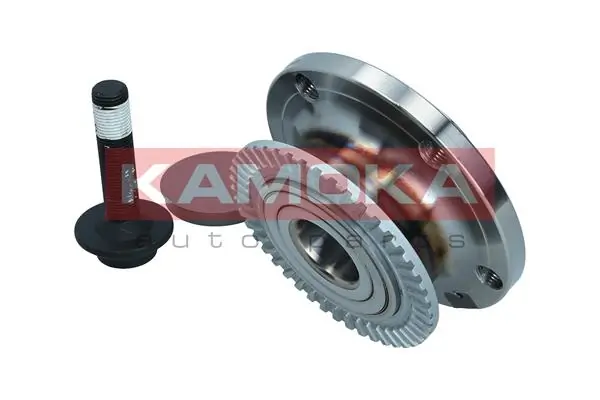 Маточини задніх коліс Kamoka 5500044 ціна, від 37.67 USD