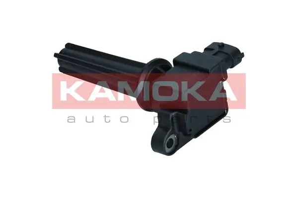  Котушка запалювання Opel Signum 