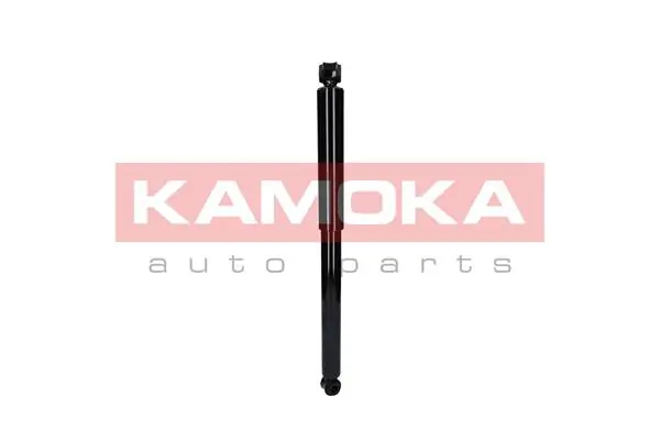 Амортизатор задній Kamoka 2001005 ціна, від 26.20 USD