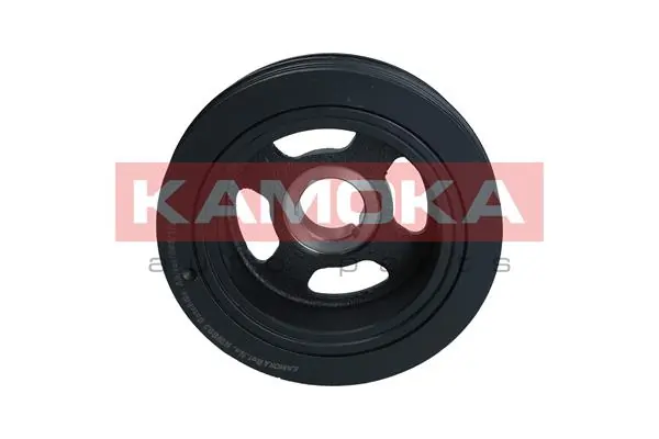 Шків колінвала RW093 Kamoka