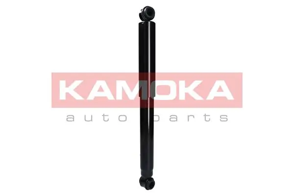 Амортизатор задній Kamoka 2000909 ціна, від 30.72 USD
