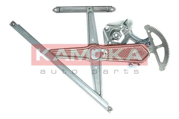 Купити AC388 Magneti Marelli Механізм склопідіймача двері передньої, правої