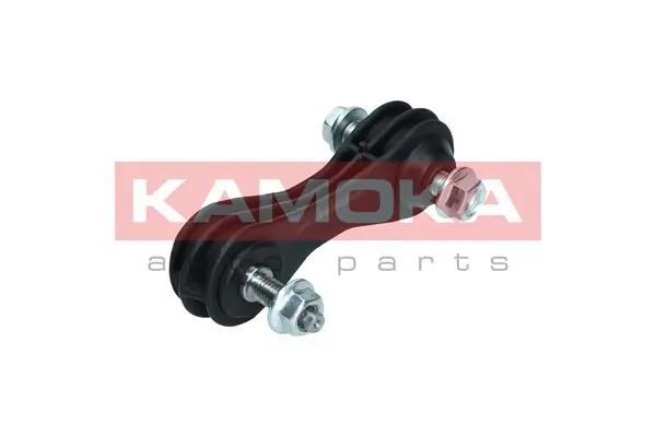 Купити 9030196 Kamoka Солдатик стабілізатора, заднього