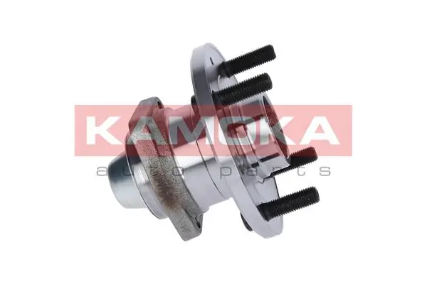 Купити 5500091 Kamoka Підшипник ступиці колеса