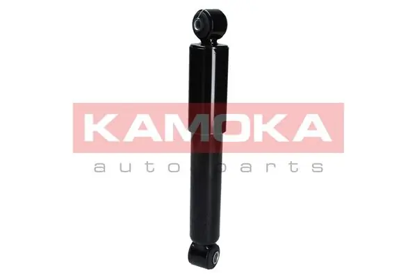 Купити 2000799 Kamoka Стійка амортизатора задня