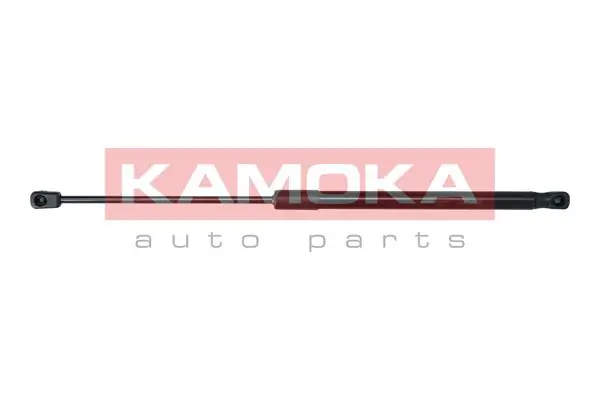 Амортизатор двері задньої Magneti Marelli GS1060 ціна, від 8.87 USD