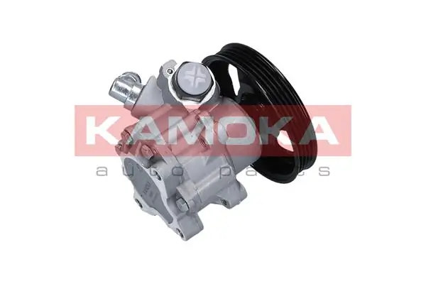 Насос ГПК Kamoka PP067 ціна, від 83.82 USD