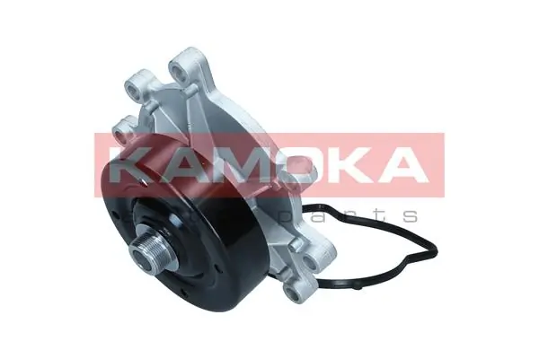 Купити T0319 Kamoka Насос охолоджуючої рідини