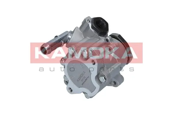 Насос ГПК Kamoka PP176 ціна, від 77.57 USD