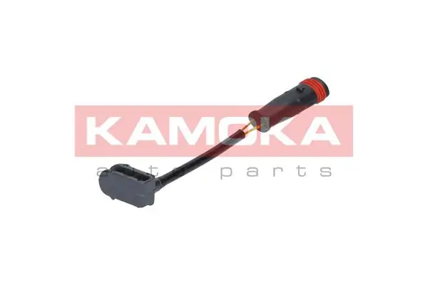 Сигналізатор знос гальмівних колодок Kamoka 105047 ціна, від 1.81 USD
