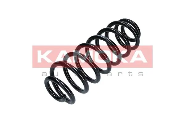 Пружина задня Kamoka 2120119 ціна, від 24.59 USD