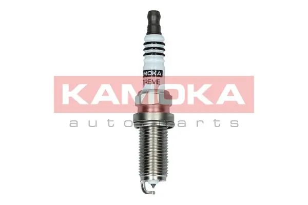 Свічки автомобільні Toyota 909190124979 ціна, від 15.51 USD