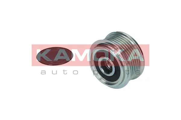 Інерційний шків LUK 535022710 ціна, від 36.72 USD
