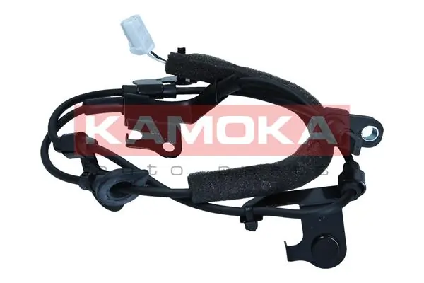 Датчик АБС (ABS) задній правий Kamoka 1060776 ціна, від 18.28 USD