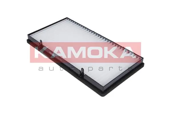 Фільтр повітряний обігрівача Kamoka F400201 ціна, від 7.07 USD