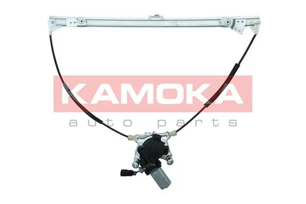 7200287 Kamoka Підйомник механічний вітрового скла