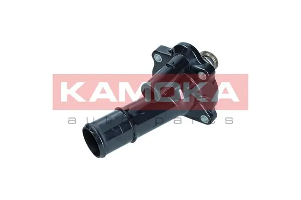 Автомобільний термостат Kamoka 7710163 ціна, від 21.42 USD