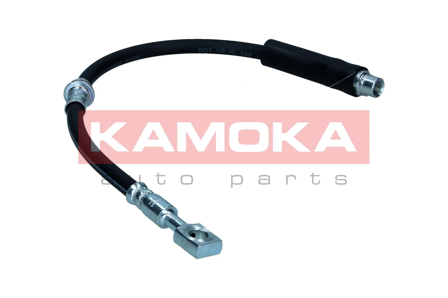 Гальмівні шланги передні 1623278780 Peugeot/Citroen